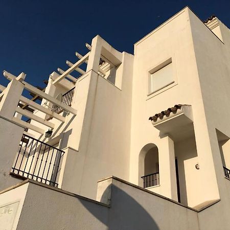 Casa Zaal Vejer de la Frontera Exterior foto