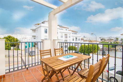 Casa Zaal Vejer de la Frontera Exterior foto