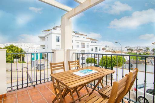 Casa Zaal Vejer de la Frontera Exterior foto